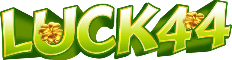 luck44